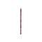Wet N Wild Color Icon Lip Liner Color Icon E717 Berry Red