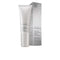Artdeco Mineral Eyeshadow Base Sensitive 7ml - Jag Couture Beauty