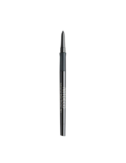 Artdeco Eye Mineral Styler - Jag Couture Beauty