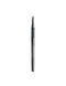 Artdeco Eye Mineral Styler - Jag Couture Beauty
