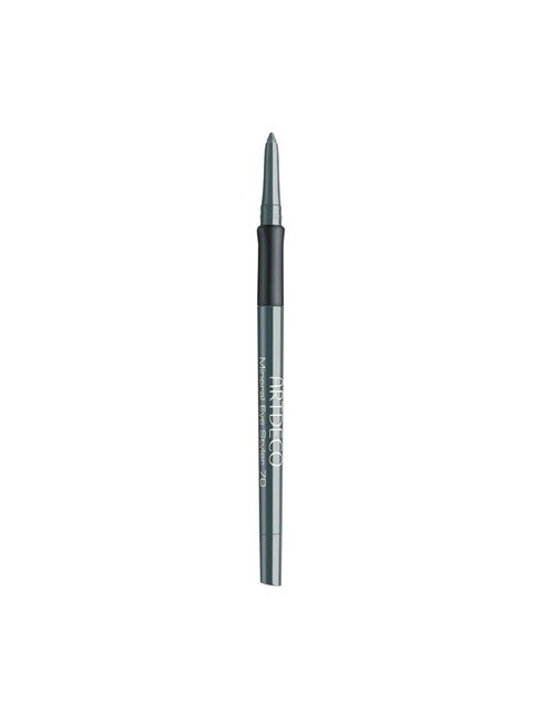Artdeco Eye Mineral Styler - Jag Couture Beauty