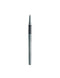 Artdeco Eye Mineral Styler - Jag Couture Beauty