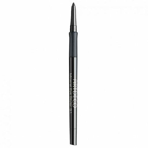 Artdeco Eye Mineral Styler - Jag Couture Beauty
