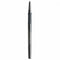 Artdeco Eye Mineral Styler - Jag Couture Beauty