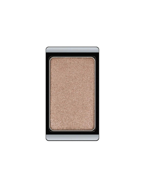 Artdeco Sombra Ojos Duocromo - Jag Couture Beauty
