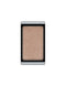 Artdeco Sombra Ojos Duocromo - Jag Couture Beauty