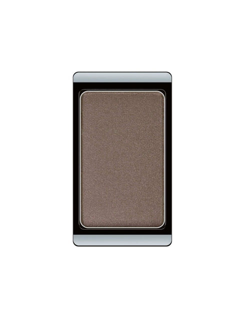 Artdeco Sombra De Ojos Mate - Jag Couture Beauty