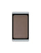 Artdeco Sombra De Ojos Mate - Jag Couture Beauty