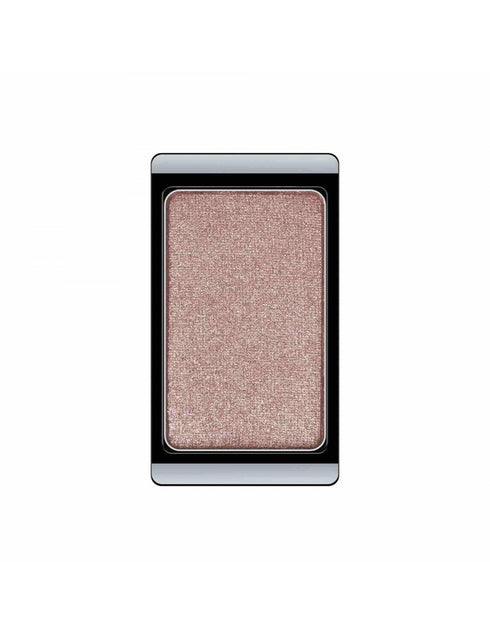 Artdeco Sombra Mono - Jag Couture Beauty