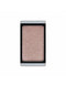 Artdeco Sombra Mono - Jag Couture Beauty
