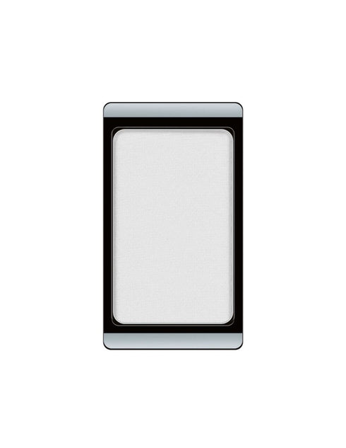 Artdeco Sombra De Ojos Mate - Jag Couture Beauty