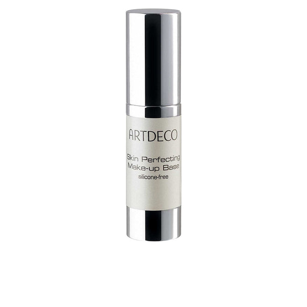 Artdeco Skin Perfecting Make Up Base 15ml Jag Couture Beauty
