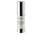 Artdeco Skin Perfecting Make Up Base 15ml Jag Couture Beauty