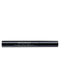 Artdeco Amazing Effect Mascara 01 Black