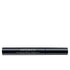 Artdeco Amazing Effect Mascara 01 Black