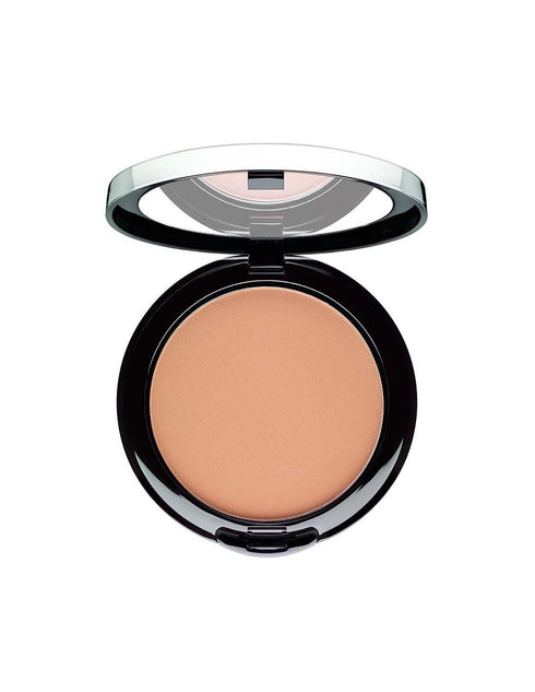 Artdeco High Definition Powder Compact - Jag Couture Beauty