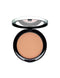 Artdeco High Definition Powder Compact - Jag Couture Beauty