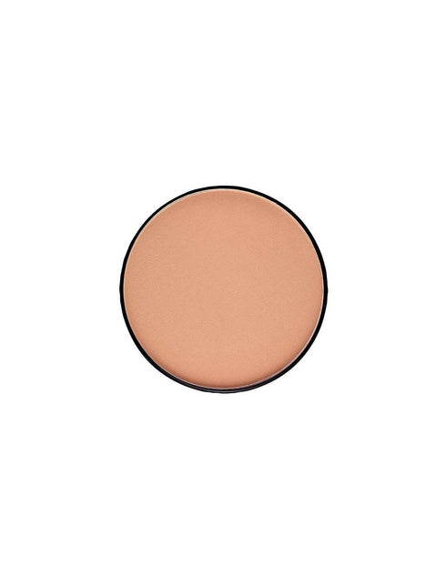 Artdeco High Definition Powder Comp Rec - Jag Couture Beauty