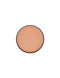 Artdeco High Definition Powder Comp Rec - Jag Couture Beauty