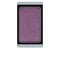 Artdeco Eyeshadow Pearl 88 Cherry Blossom