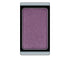 Artdeco Eyeshadow Pearl 88 Cherry Blossom