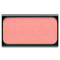 Artdeco Blusher 10 Gentle Touch
