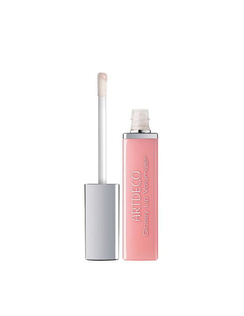 Artdeco Lip Glossy Volumizer - Jag Couture Beauty