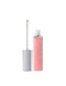 Artdeco Lip Glossy Volumizer - Jag Couture Beauty