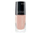 Artdeco Art Couture Nail Lacquer 610 Nude