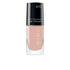 Artdeco Art Couture Nail Lacquer 610 Nude
