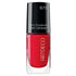 Artdeco Art Couture Nail Lacquer 673 Red Volcano