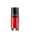 Artdeco Art Couture Nail Lacquer 677-Love 10ml - Jag Couture Beauty