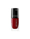 Artdeco Art Couture Nail Lacquer 695-Blackberry 10ml - Jag Couture Beauty