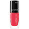 Artdeco Nail Lacquer Art Couture - Jag Couture Beauty