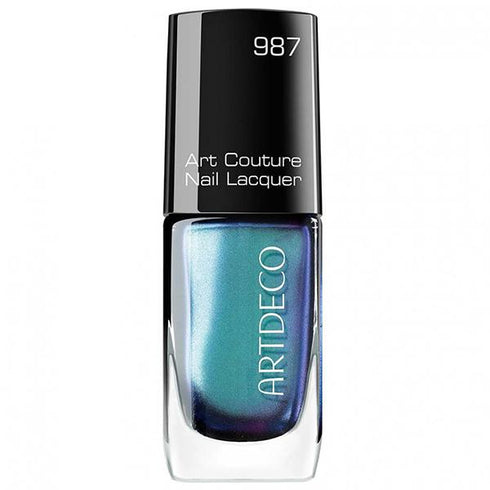 Artdeco Nail Lacquer Art Couture - Jag Couture Beauty