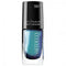 Artdeco Nail Lacquer Art Couture - Jag Couture Beauty