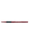 Artdeco Mineral Lip Styler 48 Mineral Black Cherry Queen