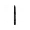 Artdeco High Performance Eyeshadow Stylo 01 Black