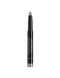 Artdeco High Performance Eyeshadow Stylo 08-Benefit Silver Grey - Jag Couture Beauty