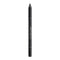 Artdeco Khol Eye Liner Long Lasting 01 Black