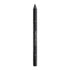 Artdeco Khol Eye Liner Long Lasting 01 Black
