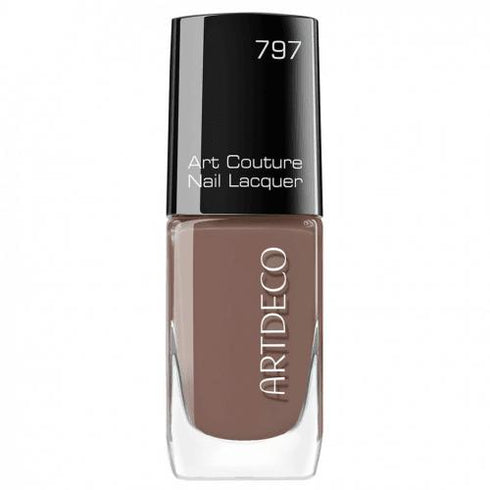 Artdeco Nail Lacquer Art Couture - Jag Couture Beauty
