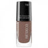 Artdeco Nail Lacquer Art Couture - Jag Couture Beauty