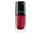 Artdeco Art Couture Nail Lacquer 942 Venetian Red