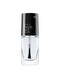 Artdeco 2 In 1 Lacquer Base y Top Coat 10ml Jag Couture Beauty
