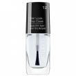 Artdeco Uñas Gel Top Coat - Jag Couture Beauty