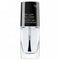 Artdeco Uñas Gel Top Coat - Jag Couture Beauty