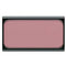 Artdeco Blusher 40 Crown Pink