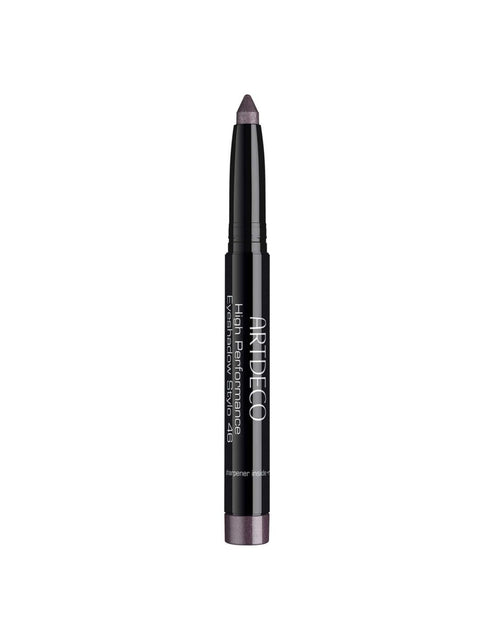 Artdeco High Performance Eyeshadow Stylo 46-Benefit Lavander Grey Jag Couture Beauty