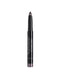 Artdeco High Performance Eyeshadow Stylo 46-Benefit Lavander Grey Jag Couture Beauty